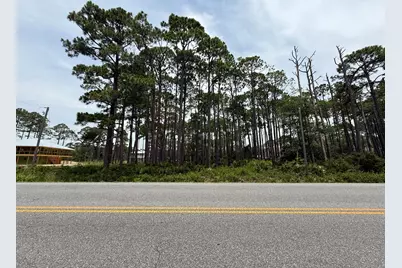 1431 Hwy 98, Eastpoint, FL 32328 - Photo 11