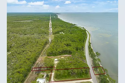 1431 Hwy 98, Eastpoint, FL 32328 - Photo 23