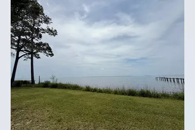 1431 Hwy 98, Eastpoint, FL 32328 - Photo 5