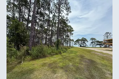 1431 Hwy 98, Eastpoint, FL 32328 - Photo 19