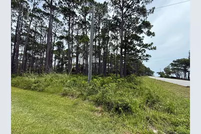 1431 Hwy 98, Eastpoint, FL 32328 - Photo 17