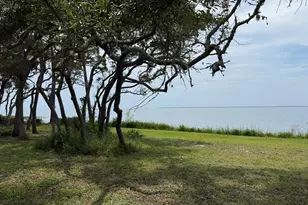 1431 Hwy 98, Eastpoint, FL 32328 - Photo 1
