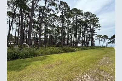1431 Hwy 98, Eastpoint, FL 32328 - Photo 19