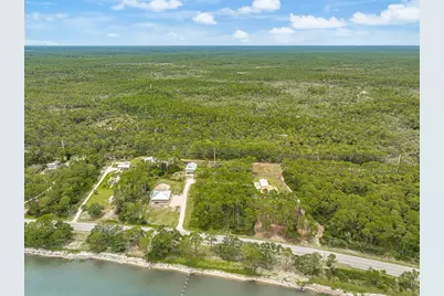 1431 Hwy 98, Eastpoint, FL 32328 - Photo 29