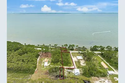 1431 Hwy 98, Eastpoint, FL 32328 - Photo 3