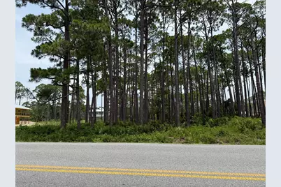 1431 Hwy 98, Eastpoint, FL 32328 - Photo 9