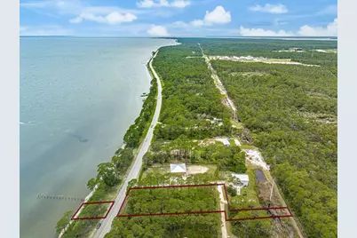 1431 Hwy 98, Eastpoint, FL 32328 - Photo 5
