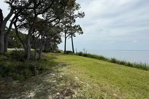 1431 Hwy 98, Eastpoint, FL 32328 - Photo 1
