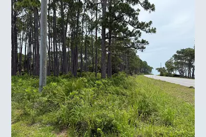 1431 Hwy 98, Eastpoint, FL 32328 - Photo 15