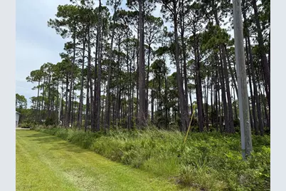 1431 Hwy 98, Eastpoint, FL 32328 - Photo 15