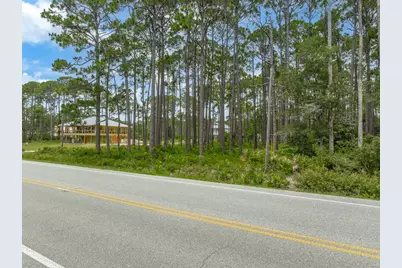 1431 Hwy 98, Eastpoint, FL 32328 - Photo 3