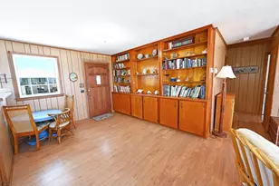 872 E Gorrie Dr, Saint George Island, FL 32328 - Photo 13