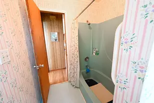 872 E Gorrie Dr, Saint George Island, FL 32328 - Photo 31