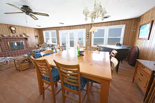 872 E Gorrie Dr, Saint George Island, FL 32328 - Photo 15