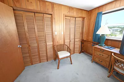 872 E Gorrie Dr, Saint George Island, FL 32328 - Photo 23