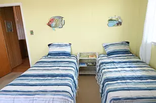 872 E Gorrie Dr, Saint George Island, FL 32328 - Photo 25