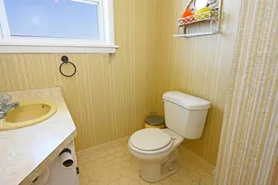 872 E Gorrie Dr, Saint George Island, FL 32328 - Photo 27