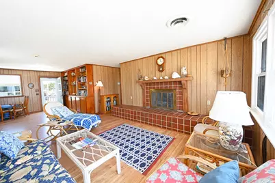 872 E Gorrie Dr, Saint George Island, FL 32328 - Photo 9