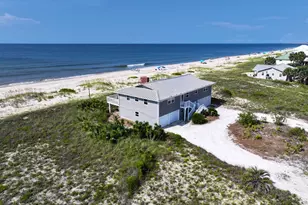 872 E Gorrie Dr, Saint George Island, FL 32328 - Photo 3