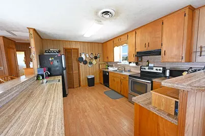 872 E Gorrie Dr, Saint George Island, FL 32328 - Photo 17