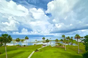 2189 Sr 30-A, Port Saint Joe, FL 32456 - Photo 3