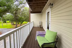 2189 Sr 30-A, Port Saint Joe, FL 32456 - Photo 25