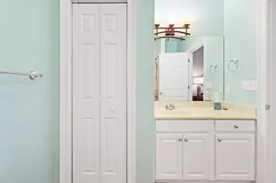 2189 Sr 30-A, Port Saint Joe, FL 32456 - Photo 31