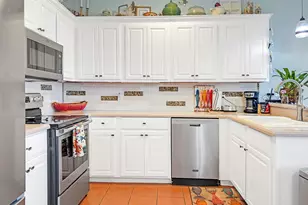 2189 Sr 30-A, Port Saint Joe, FL 32456 - Photo 13