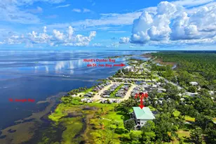 2189 Sr 30-A, Port Saint Joe, FL 32456 - Photo 39