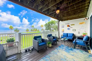 2189 Sr 30-A, Port Saint Joe, FL 32456 - Photo 9