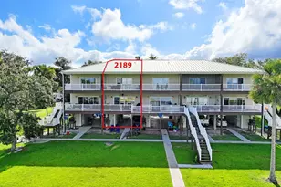 2189 Sr 30-A, Port Saint Joe, FL 32456 - Photo 1