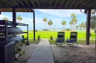 2189 Sr 30-A, Port Saint Joe, FL 32456 - Photo 33