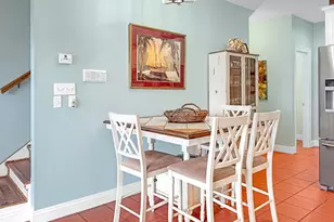 2189 Sr 30-A, Port Saint Joe, FL 32456 - Photo 15