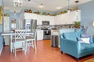 2189 Sr 30-A, Port Saint Joe, FL 32456 - Photo 5