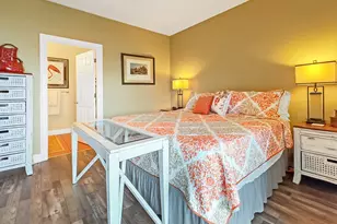 2189 Sr 30-A, Port Saint Joe, FL 32456 - Photo 19