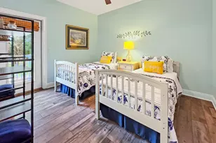 2189 Sr 30-A, Port Saint Joe, FL 32456 - Photo 23