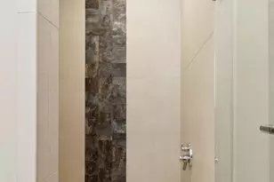 563 Secluded Dunes Dr, Port Saint Joe, FL 32456 - Photo 37