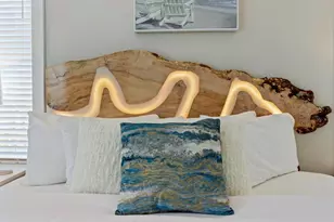 563 Secluded Dunes Dr, Port Saint Joe, FL 32456 - Photo 71