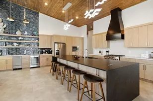 563 Secluded Dunes Dr, Port Saint Joe, FL 32456 - Photo 17