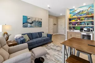 563 Secluded Dunes Dr, Port Saint Joe, FL 32456 - Photo 13