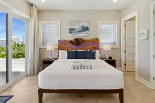 563 Secluded Dunes Dr, Port Saint Joe, FL 32456 - Photo 35