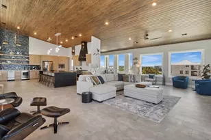 563 Secluded Dunes Dr, Port Saint Joe, FL 32456 - Photo 5