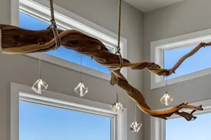 563 Secluded Dunes Dr, Port Saint Joe, FL 32456 - Photo 67