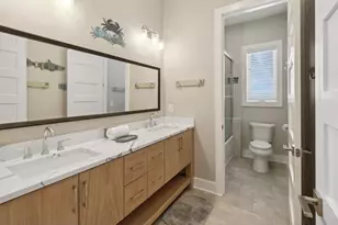 563 Secluded Dunes Dr, Port Saint Joe, FL 32456 - Photo 49