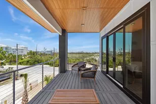 563 Secluded Dunes Dr, Port Saint Joe, FL 32456 - Photo 55