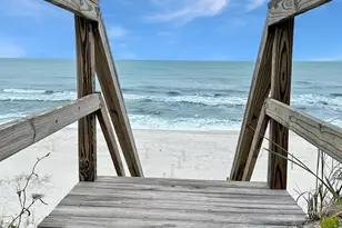 563 Secluded Dunes Dr, Port Saint Joe, FL 32456 - Photo 77