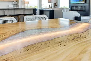 563 Secluded Dunes Dr, Port Saint Joe, FL 32456 - Photo 23