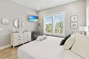 563 Secluded Dunes Dr, Port Saint Joe, FL 32456 - Photo 45