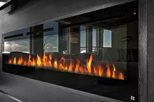 563 Secluded Dunes Dr, Port Saint Joe, FL 32456 - Photo 73