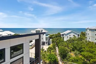 563 Secluded Dunes Dr, Port Saint Joe, FL 32456 - Photo 61